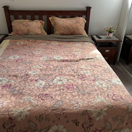 Guest Suite - Cosy Place In The Wattle Downs Оукланд Екстериор снимка